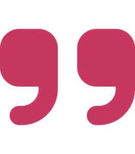 Nhatvip - Link đăng ký và tải app Nhat vip PC & Mobile