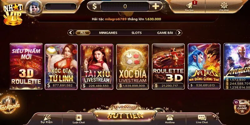 Tổng hợp lưu ý quan trọng khi tải app Nhatvip