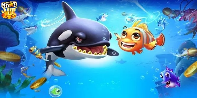 Hướng Dẫn Cách Tải Game Bắn Cá Nhanh Chóng Và Dễ Dàng Hướng Dẫn Cách Tải Game Bắn Cá Nhanh Chóng Và Dễ Dàng