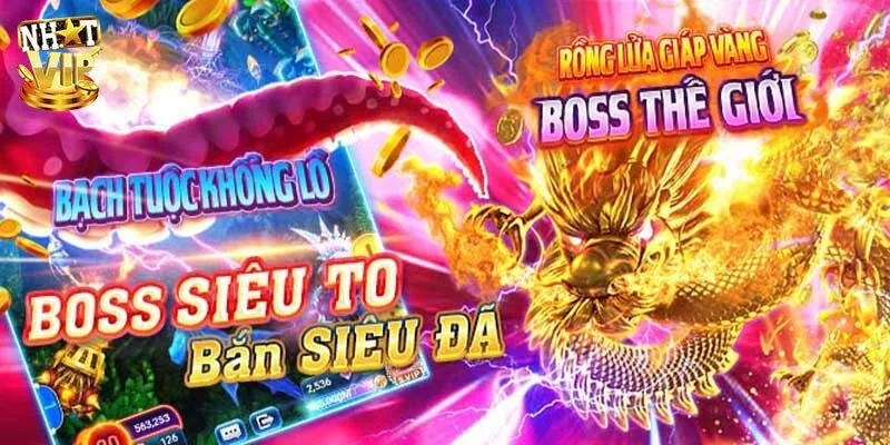 Bắn cá rùa xanh