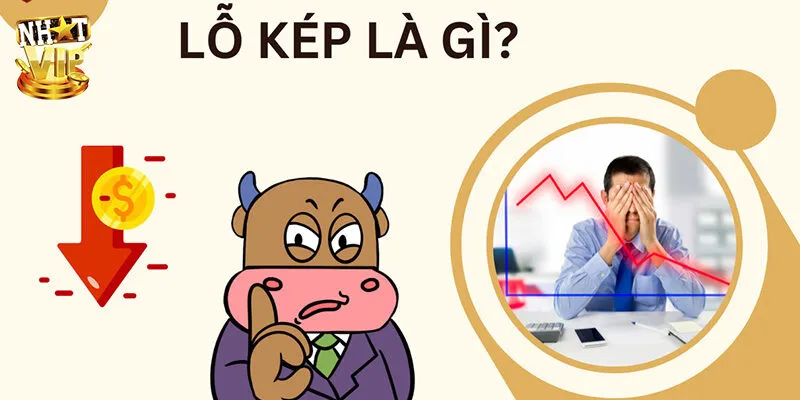 lô kép