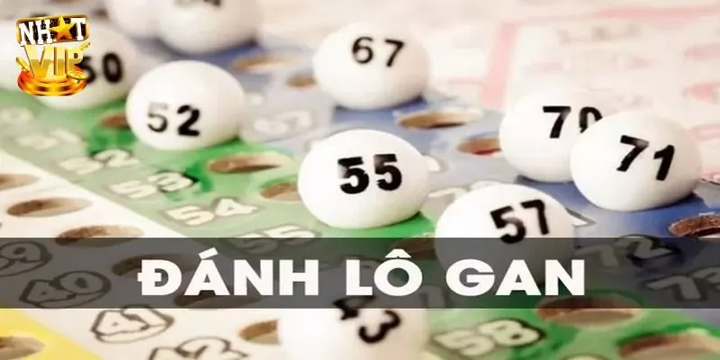 Mẹo chọn lô tân binh cần biết