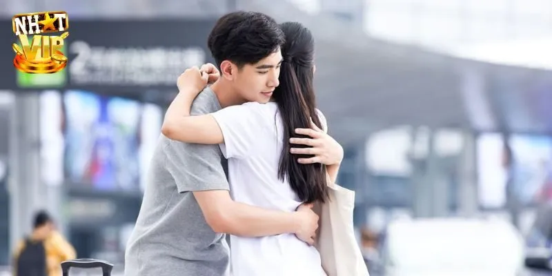 Mơ Thấy Người Mình Thích - Giải Mã Điềm Báo Và Con Số May Mắn