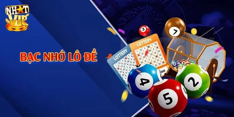 Kinh Nghiệm Lô Đề Bạc Nhớ Nhatvip - Mẹo Soi Cầu Chuẩn Nhất